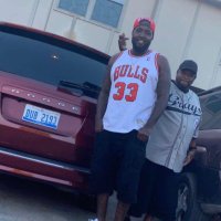 Aint no party like a diddy party (@hearnesocool) 's Twitter Profile