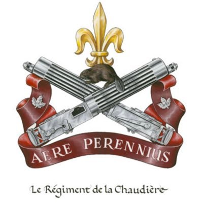 yannickbelley's profile picture. 🇨🇦🇳🇴🇺🇸