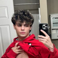 Nate (@jolyonhoff) 's Twitter Profile