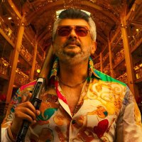 Mohan J (@mohanmohz) 's Twitter Profile Photo Mohan J (@mohanmohz) 's Twitter Profile Photo