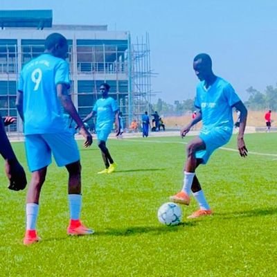 PROUDLY A MUSLIM 💯🕋
FAN@real Madrid
proudly a Nigerian 🇳🇬🇳🇬🇳🇬