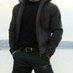 SOUFIANE (@soufian_dz_) Twitter profile photo SOUFIANE (@soufian_dz_) Twitter profile photo