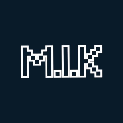 mik20252025's profile picture. (えむあいけい) と読みます/衣装製作/名古屋/