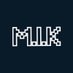 mik (@mik20252025) Twitter profile photo mik (@mik20252025) Twitter profile photo