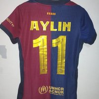 Ayli (@aypp2021) 's Twitter Profile