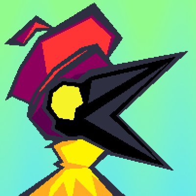 toast60618755's profile picture. he/him, sweet 18, makin' models, at cool leg rn
I make stuff in blender,  voice act, and make music :)
COMM SLOTS:
3/3 SLOTS OPEN