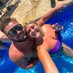 brielleandzac (@briellenagell) Twitter profile photo brielleandzac (@briellenagell) Twitter profile photo