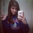 Ashley Lynn Arthur - @Ashley_Arthur_1 - Twitter