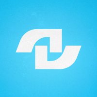 Anime Updates (@animeupdates__) 's Twitter Profile