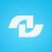 Anime Updates