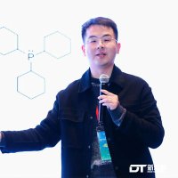 Junfeng Zhou 周俊峰 (@junfengzhou2019) 's Twitter Profile