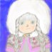 binx (@binx77user) Twitter profile photo binx (@binx77user) Twitter profile photo