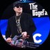 Elon Musk Inc Parody (@techceoparody64) Twitter profile photo Elon Musk Inc Parody (@techceoparody64) Twitter profile photo