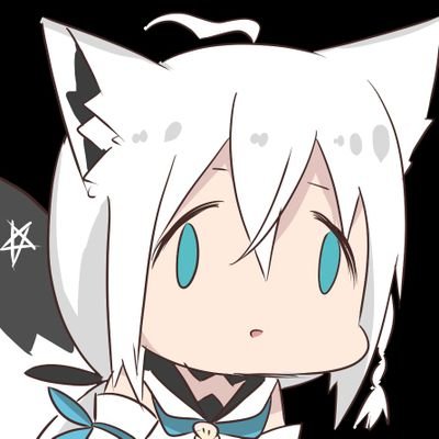 tai11992's profile picture. 2つ名:電脳世界を謳歌する狐の国の民
discord:yasei_sukonbu