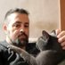Ulisse Mazzaferri (@ulisse74) Twitter profile photo Ulisse Mazzaferri (@ulisse74) Twitter profile photo