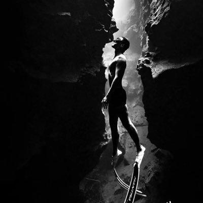 XsmartCam's profile picture. Global night club club KTV design, equipment, construction.