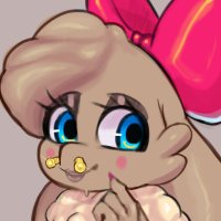 Raljoy (@raljoyfa) 's Twitter Profile Photo Raljoy (@raljoyfa) 's Twitter Profile Photo