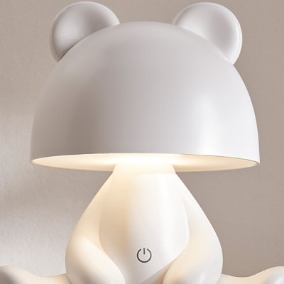 LLite25's profile picture. 