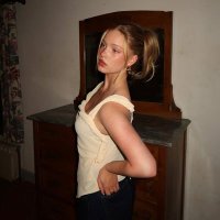 Isis (@suns2sis) 's Twitter Profile