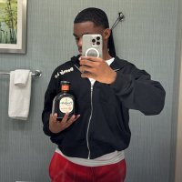 THEKINGHIMSELF (@king___mal) 's Twitter Profile