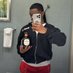 THEKINGHIMSELF (@king___mal) Twitter profile photo THEKINGHIMSELF (@king___mal) Twitter profile photo