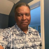 Capt M J Singleton ๐บ๐ธ (@navycaptret63xx) 's Twitter Profile Photo Capt M J Singleton ๐บ๐ธ (@navycaptret63xx) 's Twitter Profile Photo