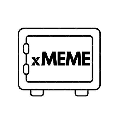 x_MemeVault's profile picture. “Your daily dose of laughs 🗝️😂
Fresh memes for all moods.
Stay tuned! 🔄
📲 @x_MemeVault”