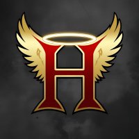 Holy Esports™ (@orgholyesports) 's Twitter Profile