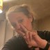 BeLLa StAr AngGel ๐ฌ๐ง๐ฌ๐งโฅ๏ธโฅ๏ธ๐ซถ๐ซถ๐ซถ (@susanclark95677) Twitter profile photo BeLLa StAr AngGel ๐ฌ๐ง๐ฌ๐งโฅ๏ธโฅ๏ธ๐ซถ๐ซถ๐ซถ (@susanclark95677) Twitter profile photo