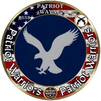 PatriotWayne (@patriot_maga01) 's Twitter Profile Photo