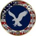 PatriotWayne (@patriot_maga01) Twitter profile photo PatriotWayne (@patriot_maga01) Twitter profile photo