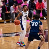 Carter Hartfield (@chartfield140) 's Twitter Profile