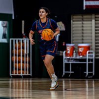 Cadence Burrus (@kk_burrus) 's Twitter Profile