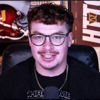 Josh Taylor (@joshtaylorfb) 's Twitter Profile Photo Josh Taylor (@joshtaylorfb) 's Twitter Profile Photo