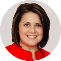 Amy Riccardi (@amy4sterling) 's Twitter Profile