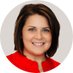 Amy Riccardi (@amy4sterling) Twitter profile photo Amy Riccardi (@amy4sterling) Twitter profile photo
