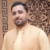 Tabish chughtai (@chughtaitabish) Twitter profile photo Tabish chughtai (@chughtaitabish) Twitter profile photo