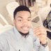 Favour Okon (@okonf624) Twitter profile photo Favour Okon (@okonf624) Twitter profile photo