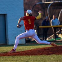Mikey Papciak (@mikeypapciak) 's Twitter Profile
