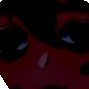 SleepyXeoVT🎧💤💿 (@sleepyxeo) 's Twitter Profile Photo SleepyXeoVT🎧💤💿 (@sleepyxeo) 's Twitter Profile Photo