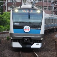 ぴーすいっち (@p_s_keto233) 's Twitter Profile