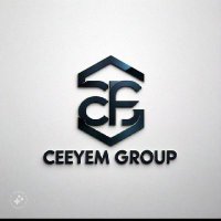 Ceo Of Ceeyem (@ceoofceeyem) 's Twitter Profile