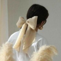 あろえちゃん🧸 (@semingskywars5) Twitter profile photo