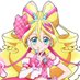 キュアアイドル(咲良うた) (@all_hentai081) Twitter profile photo キュアアイドル(咲良うた) (@all_hentai081) Twitter profile photo