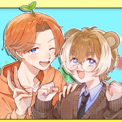 #くま忘れないでメモ ⚠️右耳難聴で聴こえないです アイスとドラえもんが世界で一番好き 🗝@_d_bear_d_