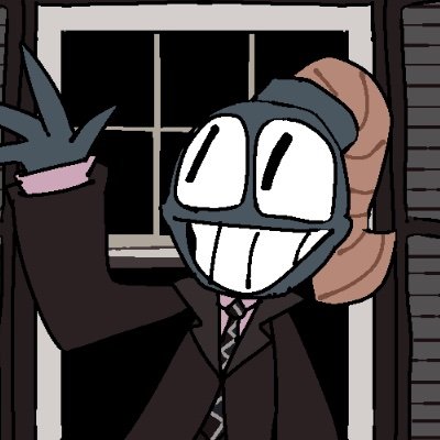 Klarkware Profile