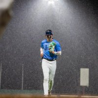 Jackson Winans (@jacksonwinans7) 's Twitter Profile Photo Jackson Winans (@jacksonwinans7) 's Twitter Profile Photo