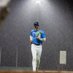 Jackson Winans (@jacksonwinans7) Twitter profile photo Jackson Winans (@jacksonwinans7) Twitter profile photo