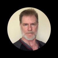 AmericanPatriot 🇺🇸 (@coldwarpatriot) Twitter profile photo