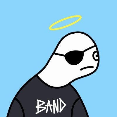 H_Marvellous's profile picture. ⚙️